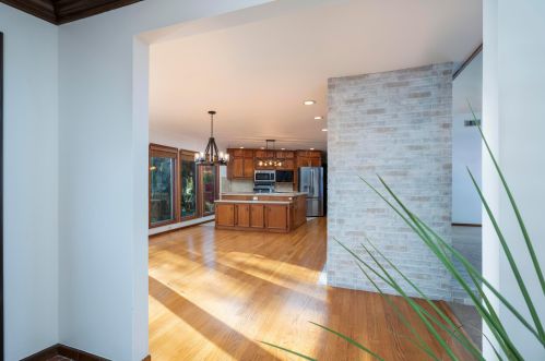 1224 Countryside Dr, Washington Ch OH  43160-1804 exterior