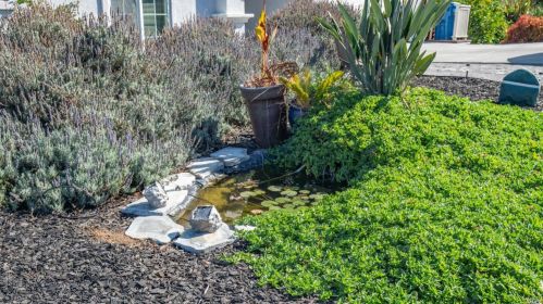 444 Rodrigues Ave, Pacheco, CA 94553-1438