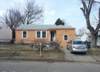 1728 Atlanta Pl, Tulsa OK  74104-5132 exterior