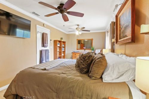 12101 Wutzke St, Garden Grove CA  92845-1841 exterior