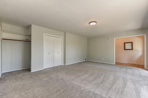 18065 Alexandra Way, Grass Valley CA  95949-7356 exterior