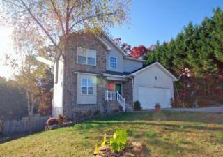 1621 Banyan Way, Knoxville, TN 37914-3157