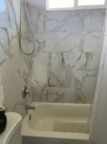 4035 41st Sq, Vero Beach FL  32967-1956 exterior