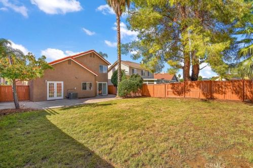 31236 Puas Dr, Temecula CA  92592-5714 exterior