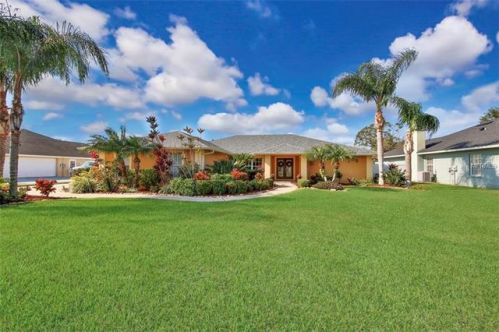 5429 Highlands Vista Cir, Lakeland, FL 33812-5216