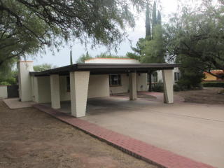 1826 Meadow Hills Dr, Nogales, AZ 85621-3813