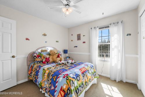 762 Adelphia Rd, East Freehold NJ 07728-8823 exterior