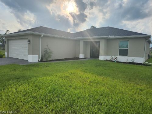 1837 13th Ter, Cape Coral, FL 33909-1642