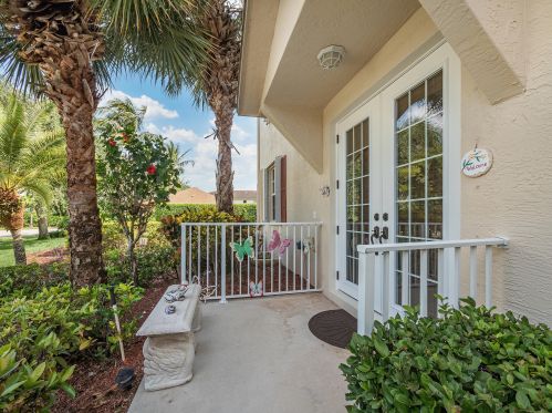 119 Spruce St, Boynton Beach, FL 33426-9356