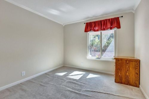 6324 Monteverde Ln, Citrus Heights CA  95621-4368 exterior