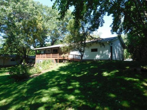 1302 16th Ave, Rusk, WI 54751-3649