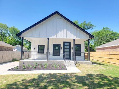 3835 Biglow Dr, Dallas, TX 75216-5773