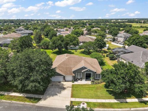 24120 Rialto Way, Mount Plymouth FL  32776-6911 exterior