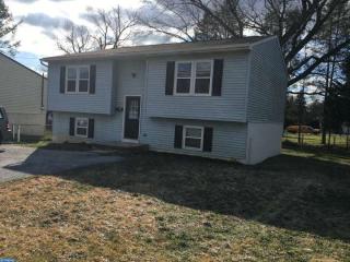 10 6th Ave, Romansville, PA 19320-3265