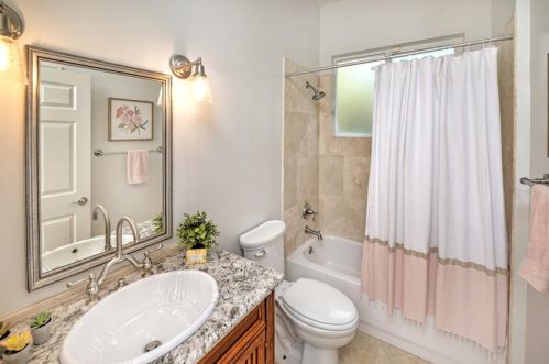 2676 Spruce Creek Blvd, Daytona Beach FL 32128-6922 exterior