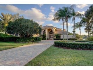 17804 Willow Lake Dr, Odessa, FL 33556-4724