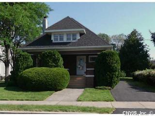 106 Noyes Blvd, Sherrill, NY 13461-1243