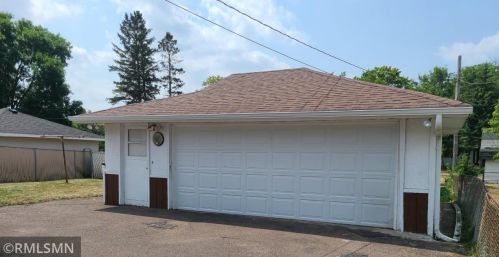 2739 Chippewa Ave, Saint Paul, MN 55109-1709