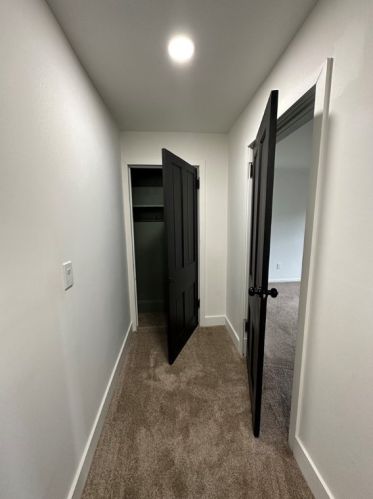 1615 5th Ave, Beaver Falls PA  15010-4028 exterior