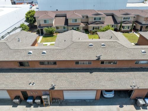 9 Gold Dust Ln, Long Beach, CA 90745-5626
