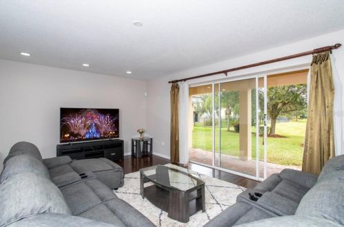 1515 Fern Bay Ct, Orlando FL 32824-4860 exterior