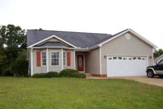 23 Raynes Ct, Taylors, SC 29687-6967