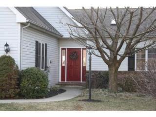 626 Pondside Ln, Lebanon, PA 17042-9479