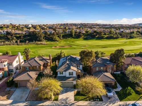 35535 Trevino Trl, Beaumont CA  92223-6203 exterior