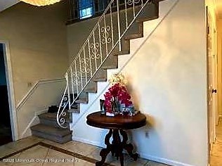 50 Palmer Ave, West Long Branch, NJ 07764-1763