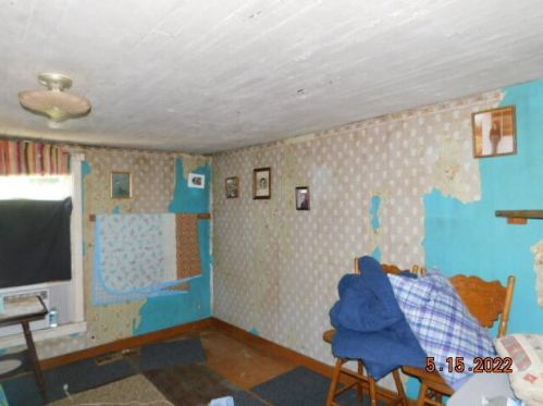 4673 River Rd, Taylorsport KY  41048-9721 exterior