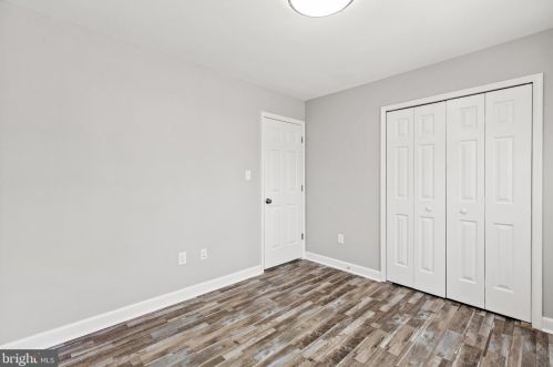 1235 Lakeview Pkwy, Locust Grove VA  22508-5232 exterior