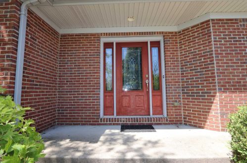 3474 Sunbrite Dr, Covington, KY 41015-2356