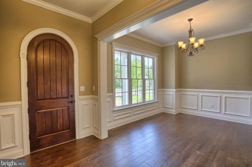 28-1 Locust Point Rd, Navy Sup Dpt, PA 17050-4504