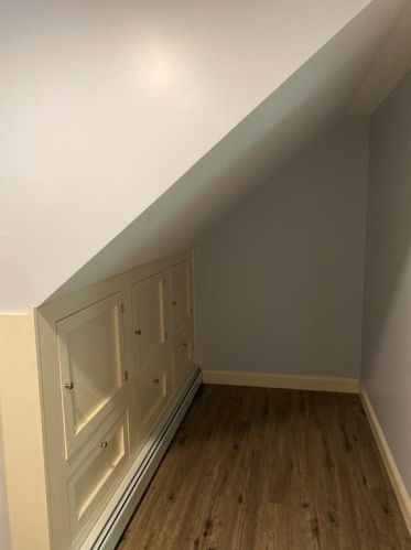 177 Woodville Alton Rd, Richmond RI  02832-2421 exterior