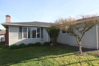 508 Calistoga St, Ohop, WA