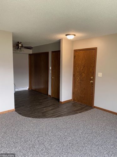 710 Hillcrest St, Hammond WI  54002-9245 exterior