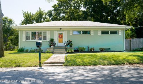 1505 Rogers Rd, Belmar, NJ 07719-3924