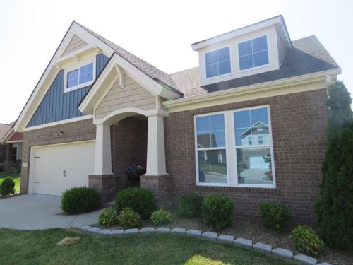 2312 Meadowhill Ln, Utica, KY 42376-9069