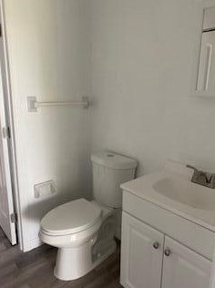 861 Belmont Cir, Fort Pierce FL  34953-6339 exterior