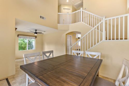 91-1011 Kai Weke St, Ewa Beach, HI 96706