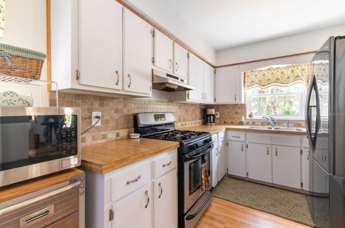 10710 Mcintosh Rd, Thonotosassa FL  33592-3945 exterior