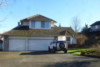 10711 4th Ave, Vancouver, WA 98685-4308