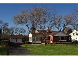740 Nicolet Blvd, Menasha, WI 54952-3426