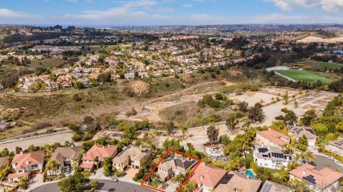 5454 Rider Pl, San Diego, CA 92130-3747
