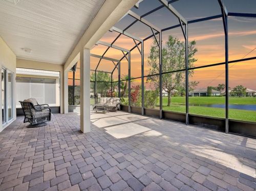 3040 Winding Trl, Kissimmee, FL 34746-2806
