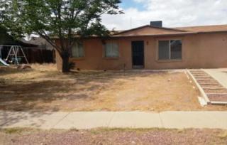 2914 Capistrano Rd, Tucson, AZ 85746-5027