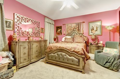 10549 Royal Caribbean Cir, Boynton Beach FL  33437-4285 exterior