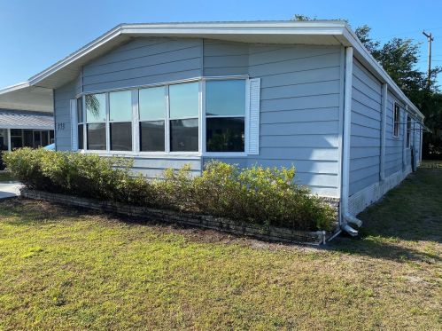 173 Sweet Cir, Winter Haven, FL 33884-3047