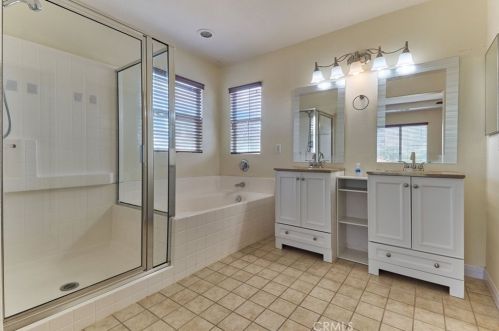 122 Quartz Ln, Perris CA  92570-7268 exterior
