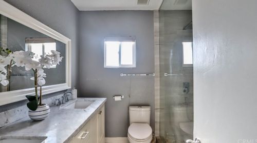 1825 Diana Ave, Anaheim CA  92805-5422 exterior